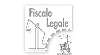 Logo di STUDIO LEGALE E TRIBUTARIO BIANCA
