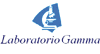 Logo di LABORATORIO GAMMA