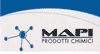 Logo di MA.PI. PRODOTTI CHIMICI