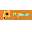 Logo di IL GIRASOLE