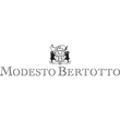 Logo di MODESTO BERTOTTO