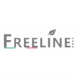 Logo di FREE LINE 2000