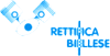 Logo di RETTIFICA BIELLESE