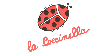 Logo di LA COCCINELLA