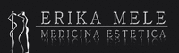 Logo di MELE DOTT.SSA ERIKA