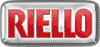 Logo di GBG CLIMA