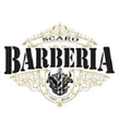 Logo di SCARO BARBERIA