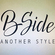Logo di BSIDE