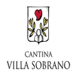 Logo di CANTINA SOBRANO