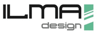 Logo di ILMA DESIGN