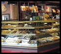 Logo di PASTICCERIA 3 ARCHI