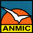 Logo di ASSOCIAZIONE NAZIONALE MUTILATI E INVALIDI CIVILI SEDE PROVINCIALE ANMIC