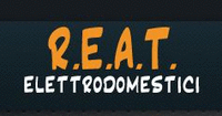 Logo di R.E.A.T.