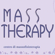 Logo di MASSTHERAPHY