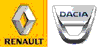 Logo di BENFATTO E CASTAGNARI