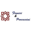 Logo di FINUCCI E PROCACCINI