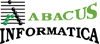 Logo di ABACUS INFORMATICA
