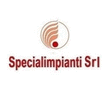 Logo di SPECIALIMPIANTI