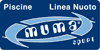 Logo di MUMA SPORT - LINEA NUOTO E COSTRUZIONE PISCINE