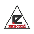 Logo di ZANCONI