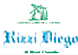 Logo di AZIENDA AGRICOLA VIVAIO RIZZI DIEGO