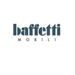 Logo di BAFFETTI MOBILI