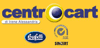 Logo di CENTROCART