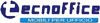Logo di TECNOFFICE