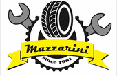 Logo di AUTOFFICINA MAZZARINI