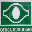 Logo di OTTICA GUGLIELMO