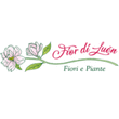 Logo di FIOR DI LUEN