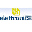 Logo di MONACO ELETTROFORNITURE