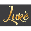 Logo di PIZZERIA LUKE'