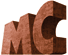 Logo di MARMI CAVALLETTO - LAVORAZIONE MARMI E GRANITI