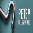 Logo di PETEY ALESSANDRO