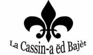 Logo di LA CASSIN-A ED BAJET