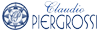 Logo di PARRUCCHIERE PIERGROSSI