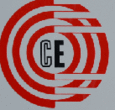 Logo di CENTRO EDILE IOSA