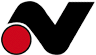 Logo di TIPOGRAFIA VINCENZI