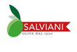 Logo di SALVIANI