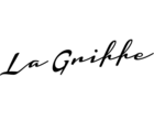Logo di BOMBONIERE LA GRIFFE