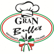 Logo di GRAN BUFFET