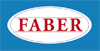 Logo di FABER ARREDAMENTI