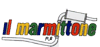 Logo di IL MARMITTONE