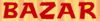 Logo di BAZAR MOQUETTES SAS