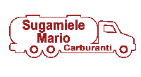 Logo di SUGAMIELE MARIO