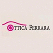 Logo di OTTICA FERRARA