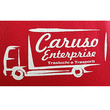 Logo di TRASLOCHI CARUSO ENTERPRISE