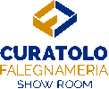 Logo di INFISSI CURATOLO