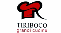 Logo di TIRIBOCO